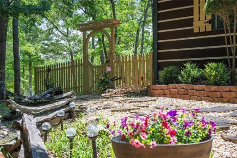 108 Wilscot Valley Drive Morganton GA 30560