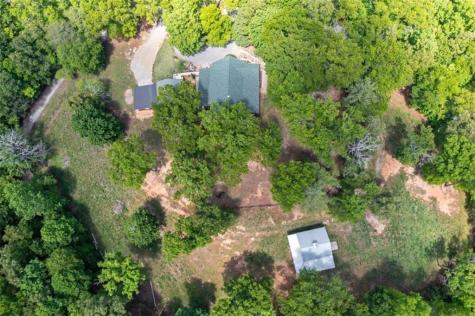 108 Wilscot Valley Drive Morganton GA 30560