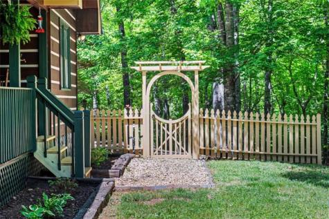 108 Wilscot Valley Drive Morganton GA 30560