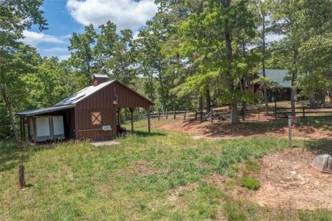 108 Wilscot Valley Drive Morganton GA 30560