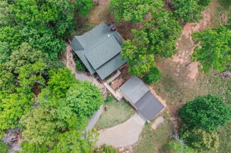 108 Wilscot Valley Drive Morganton GA 30560
