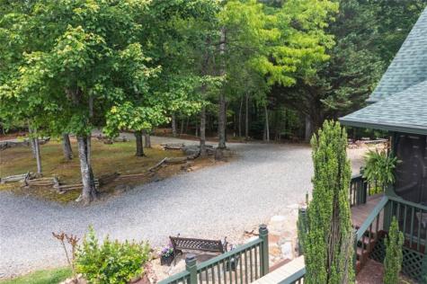 108 Wilscot Valley Drive Morganton GA 30560