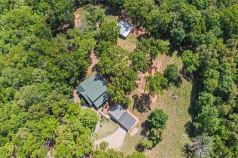 108 Wilscot Valley Drive Morganton GA 30560