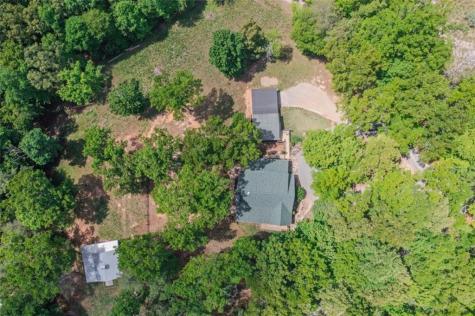 108 Wilscot Valley Drive Morganton GA 30560
