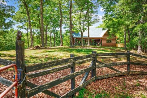 108 Wilscot Valley Drive Morganton GA 30560