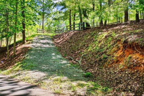 108 Wilscot Valley Drive Morganton GA 30560