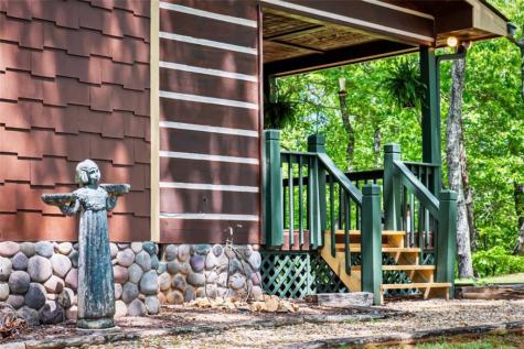 108 Wilscot Valley Drive Morganton GA 30560