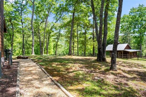 108 Wilscot Valley Drive Morganton GA 30560