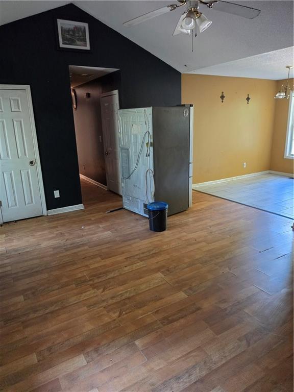 244 Greentree Trail Temple GA 30179