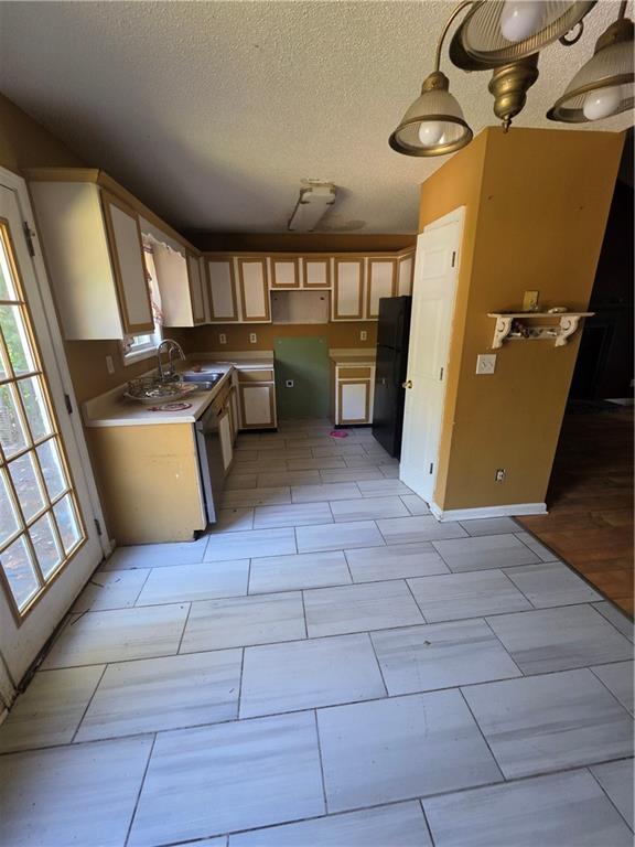 244 Greentree Trail Temple GA 30179