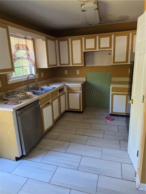 244 Greentree Trail Temple GA 30179