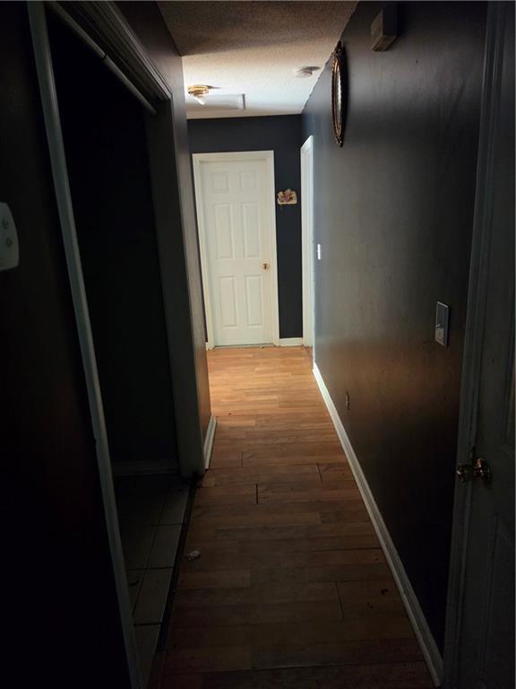 244 Greentree Trail Temple GA 30179