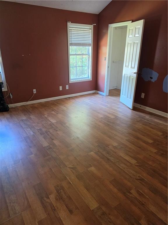 244 Greentree Trail Temple GA 30179