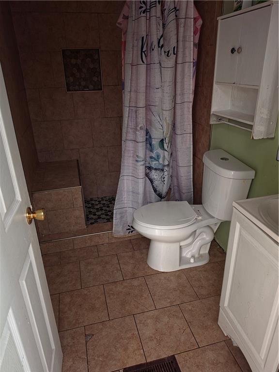 244 Greentree Trail Temple GA 30179
