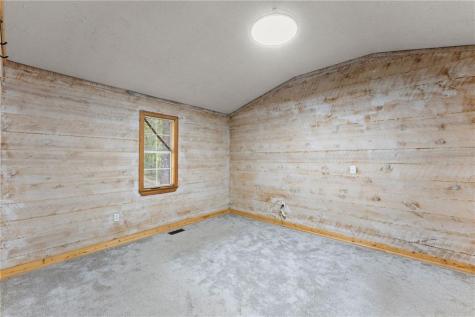 34 Somerset Place Dahlonega GA 30533