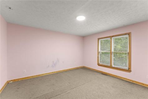 34 Somerset Place Dahlonega GA 30533