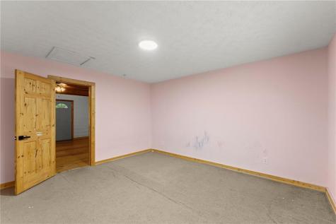 34 Somerset Place Dahlonega GA 30533