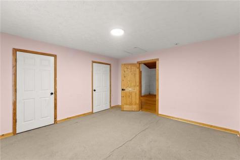 34 Somerset Place Dahlonega GA 30533
