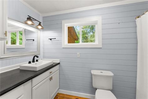 34 Somerset Place Dahlonega GA 30533