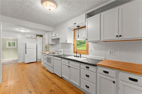 34 Somerset Place Dahlonega GA 30533