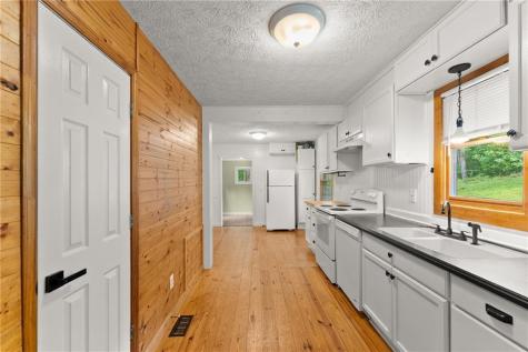 34 Somerset Place Dahlonega GA 30533