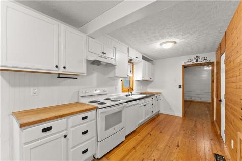 34 Somerset Place Dahlonega GA 30533