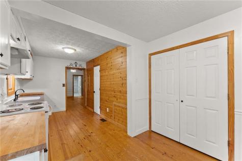 34 Somerset Place Dahlonega GA 30533