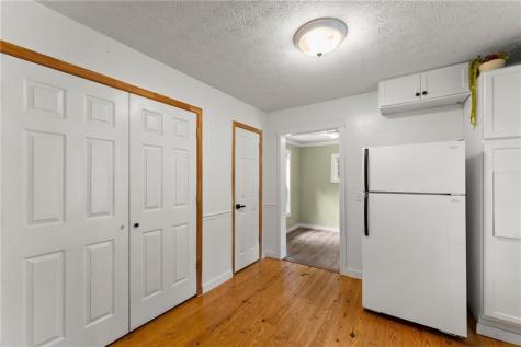 34 Somerset Place Dahlonega GA 30533