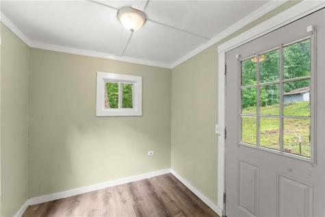 34 Somerset Place Dahlonega GA 30533