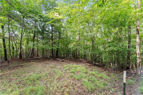 34 Somerset Place Dahlonega GA 30533