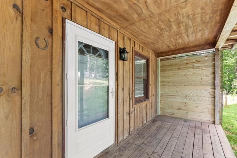 34 Somerset Place Dahlonega GA 30533