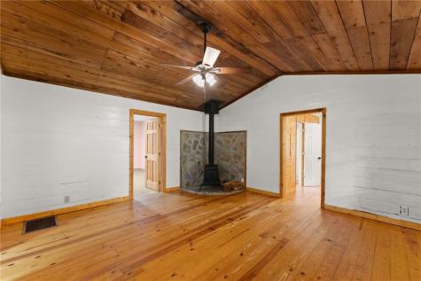 34 Somerset Place Dahlonega GA 30533