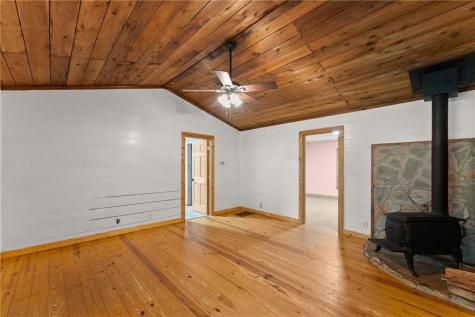 34 Somerset Place Dahlonega GA 30533