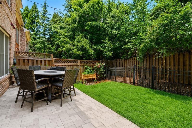 6118 Narcissa Place Johns Creek GA 30097