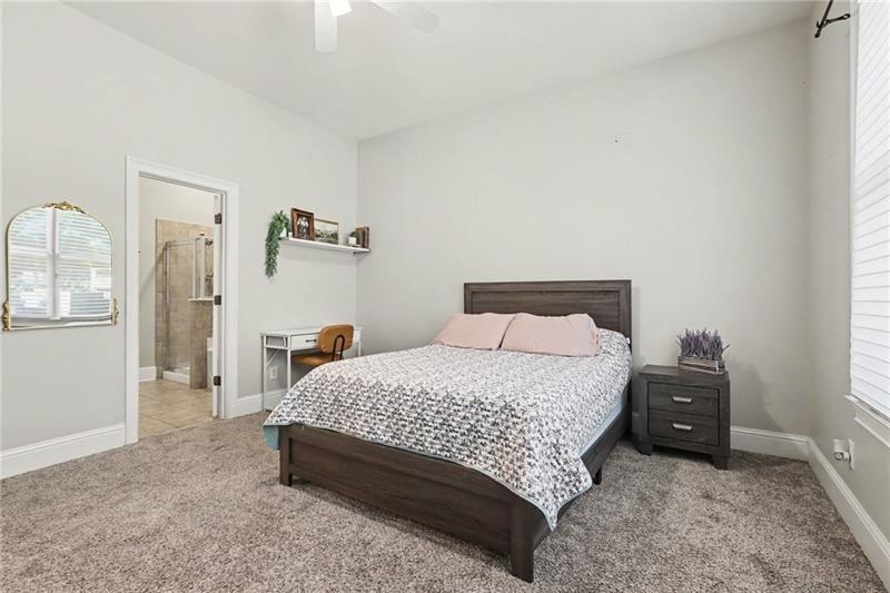 6118 Narcissa Place Johns Creek GA 30097