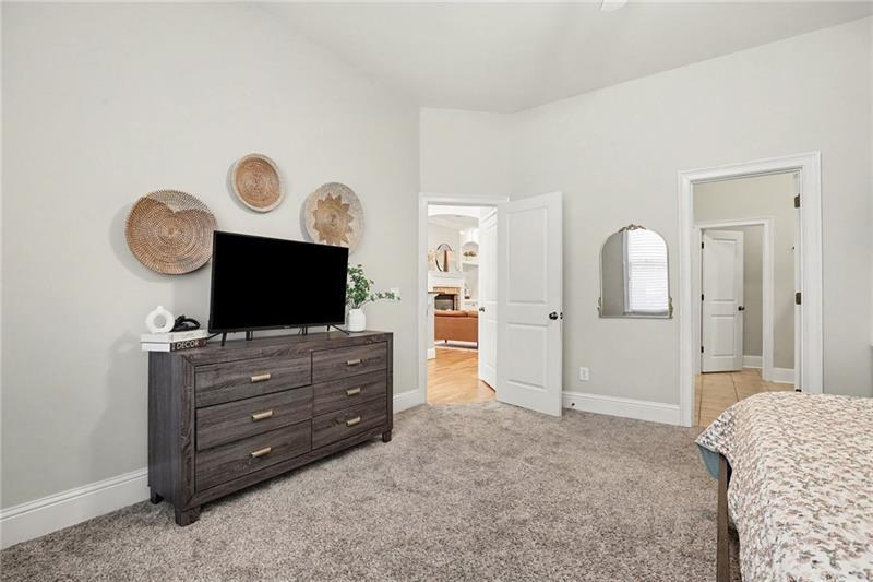 6118 Narcissa Place Johns Creek GA 30097