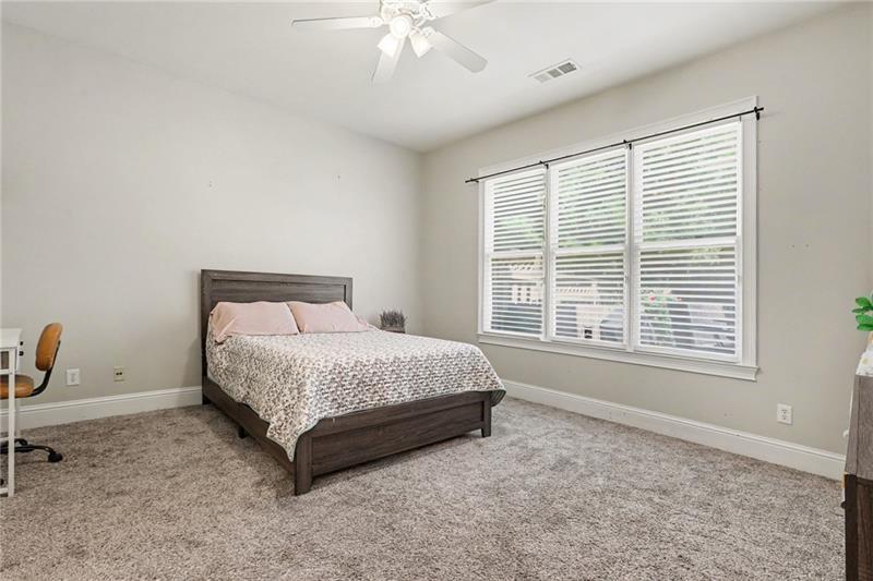 6118 Narcissa Place Johns Creek GA 30097