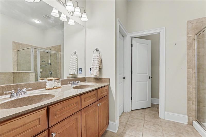 6118 Narcissa Place Johns Creek GA 30097