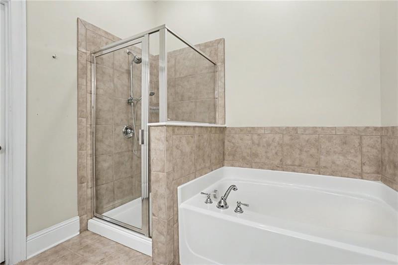 6118 Narcissa Place Johns Creek GA 30097
