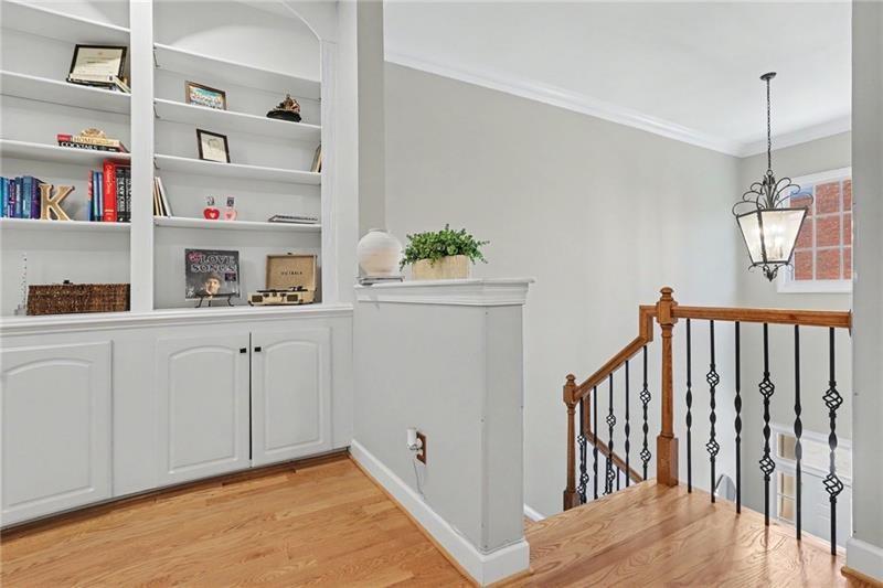 6118 Narcissa Place Johns Creek GA 30097