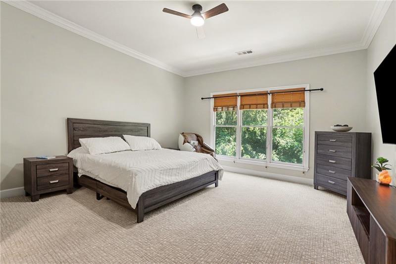 6118 Narcissa Place Johns Creek GA 30097