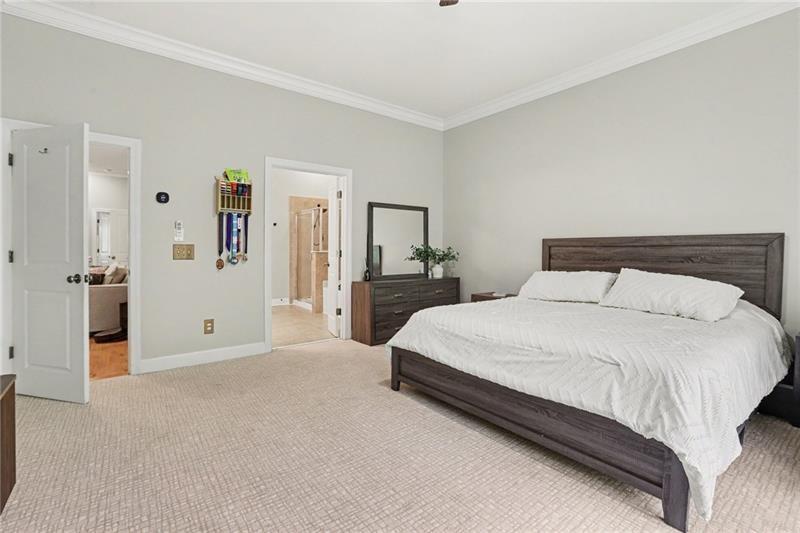 6118 Narcissa Place Johns Creek GA 30097