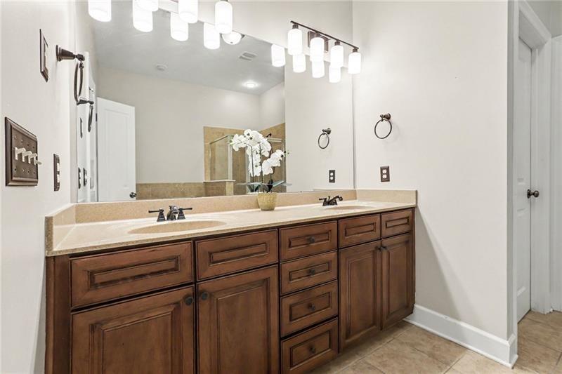 6118 Narcissa Place Johns Creek GA 30097