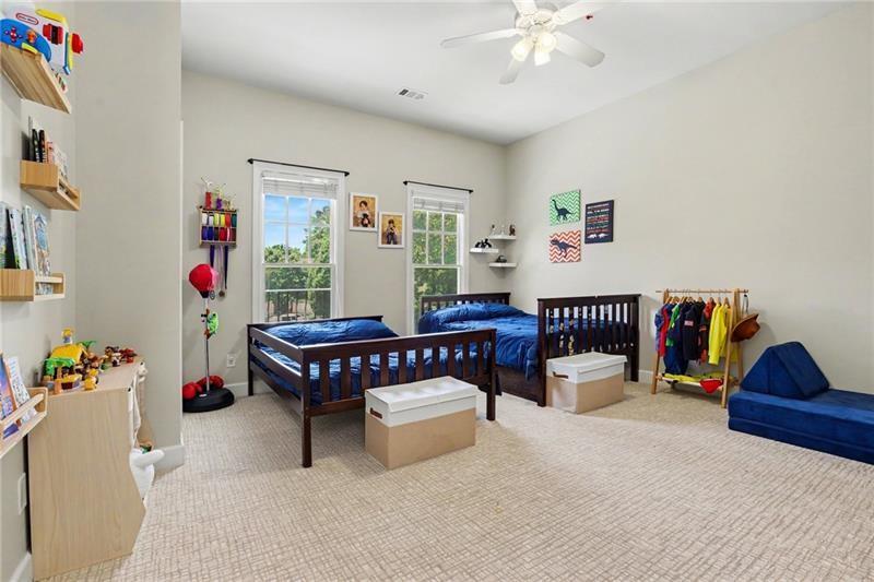6118 Narcissa Place Johns Creek GA 30097