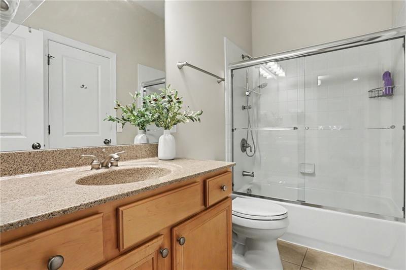 6118 Narcissa Place Johns Creek GA 30097