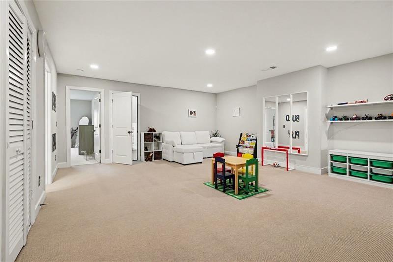 6118 Narcissa Place Johns Creek GA 30097
