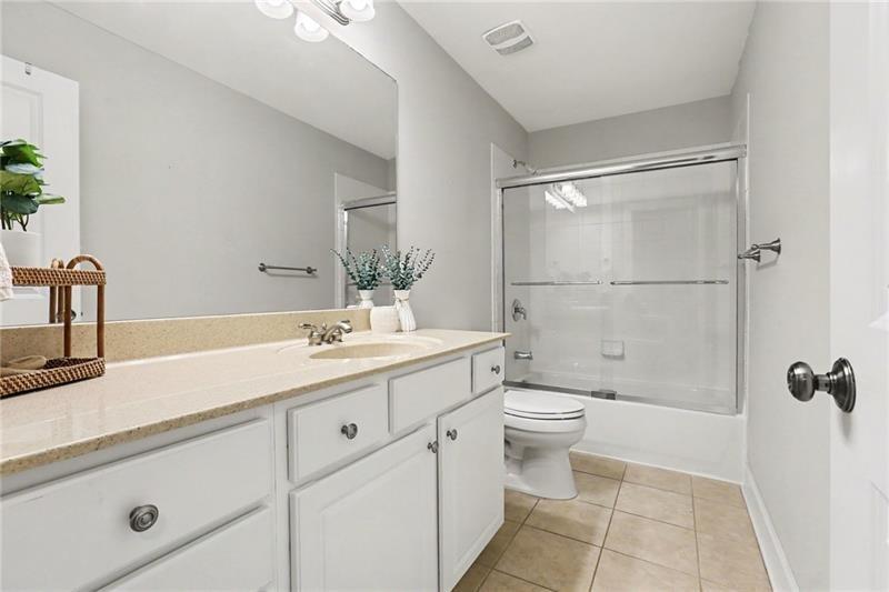 6118 Narcissa Place Johns Creek GA 30097