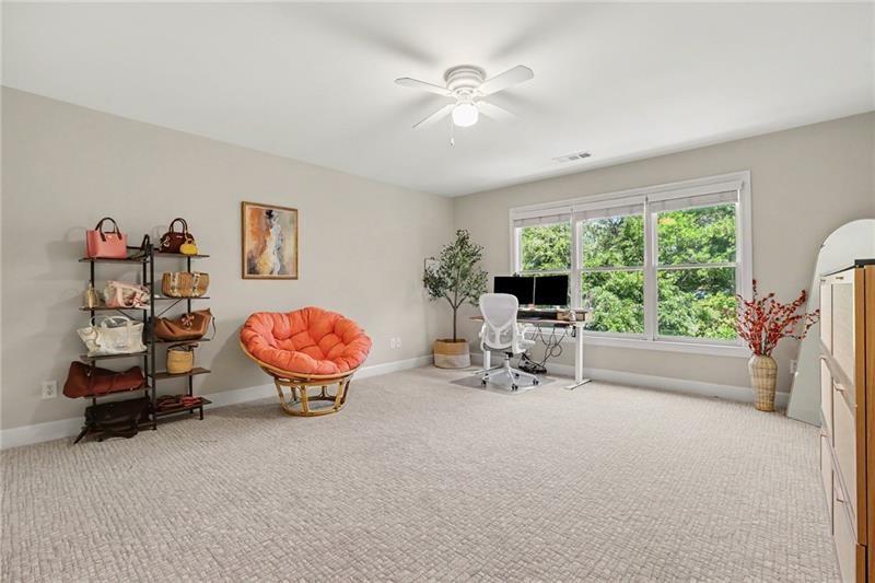 6118 Narcissa Place Johns Creek GA 30097
