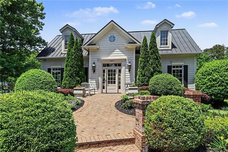 6118 Narcissa Place Johns Creek GA 30097