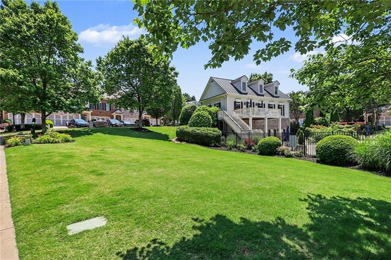 6118 Narcissa Place Johns Creek GA 30097
